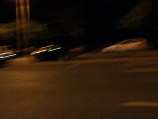 Миллион просмотров в Ютюбе!!!всем смотреть ДО КОНЦА...коры на смотре)))ахах